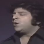 دانلود آهنگ جدید احمد ظاهر از غمت ای نازنین